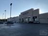 3656 Us Hwy 80 photo